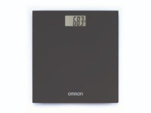 OMRON VIVA Digital Scale