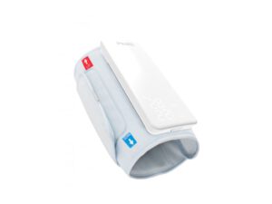 ihealth BPM1 - iHealth Clear Wireless Blood Pressure Monitor